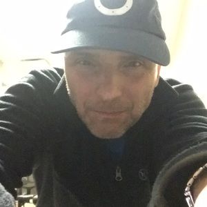 Meet your Posher, Randal